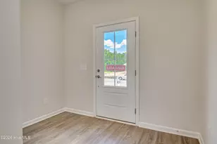 5343 Proper Ct, North Augusta, SC 29860 - Photo 19
