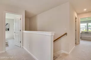 5343 Proper Ct, North Augusta, SC 29860 - Photo 17