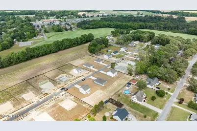 129 Claude Street, La Grange, NC 28551 - Photo 43