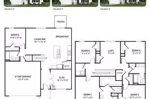 129 Claude St, La Grange, NC 28551 - Photo 33