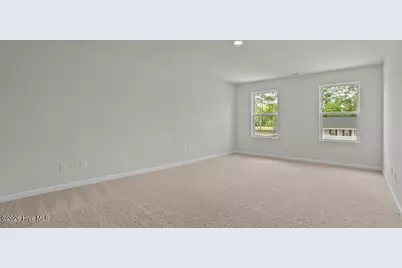 129 Claude Street, La Grange, NC 28551 - Photo 17