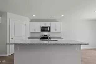 129 Claude St, La Grange, NC 28551 - Photo 7