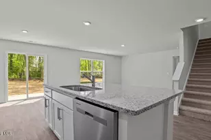 129 Claude St, La Grange, NC 28551 - Photo 9