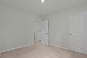 129 Claude St, La Grange, NC 28551 - Photo 23