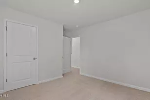 129 Claude St, La Grange, NC 28551 - Photo 25
