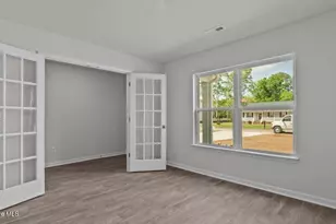 129 Claude St, La Grange, NC 28551 - Photo 5