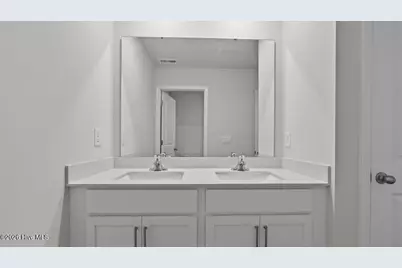 129 Claude Street, La Grange, NC 28551 - Photo 29