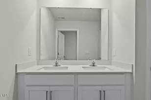 129 Claude St, La Grange, NC 28551 - Photo 29
