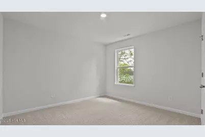 129 Claude Street, La Grange, NC 28551 - Photo 25