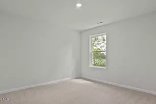 129 Claude St, La Grange, NC 28551 - Photo 25
