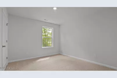129 Claude Street, La Grange, NC 28551 - Photo 23