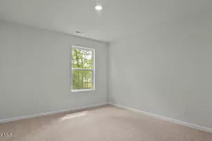 129 Claude St, La Grange, NC 28551 - Photo 23
