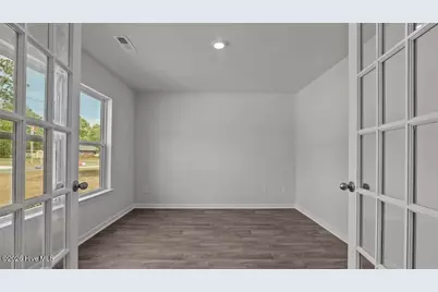 129 Claude Street, La Grange, NC 28551 - Photo 5