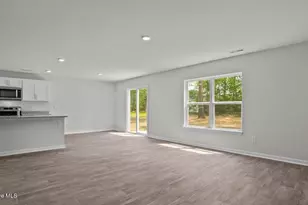 129 Claude St, La Grange, NC 28551 - Photo 11