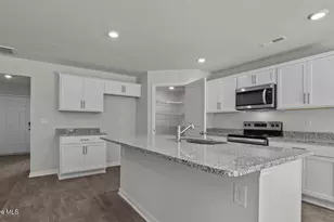 129 Claude St, La Grange, NC 28551 - Photo 7