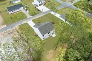 129 Claude St, La Grange, NC 28551 - Photo 39