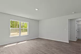 129 Claude St, La Grange, NC 28551 - Photo 11