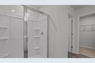 129 Claude Street, La Grange, NC 28551 - Photo 21