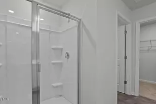 129 Claude St, La Grange, NC 28551 - Photo 21