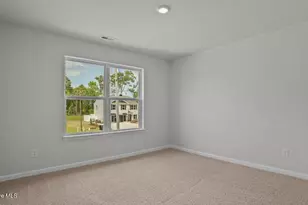 129 Claude St, La Grange, NC 28551 - Photo 27
