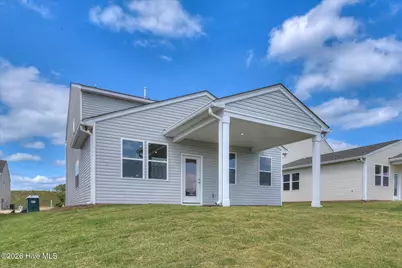 5363 Proper Court, North Augusta, SC 29860 - Photo 33