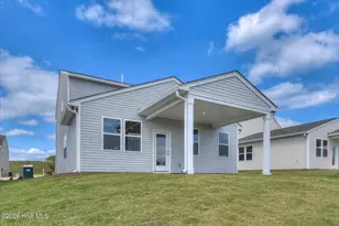 5363 Proper Ct, North Augusta, SC 29860 - Photo 33