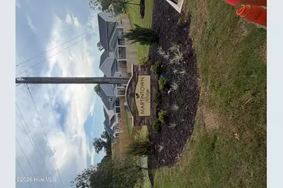 5363 Proper Court, North Augusta, SC 29860 - Photo 51