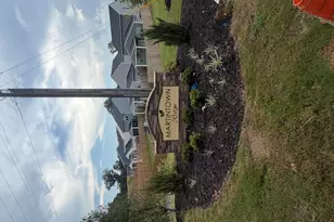 5363 Proper Ct, North Augusta, SC 29860 - Photo 51