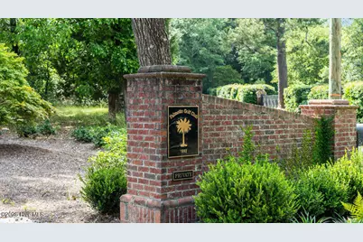 5363 Proper Court, North Augusta, SC 29860 - Photo 39