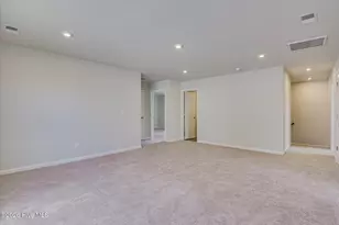 5363 Proper Ct, North Augusta, SC 29860 - Photo 21