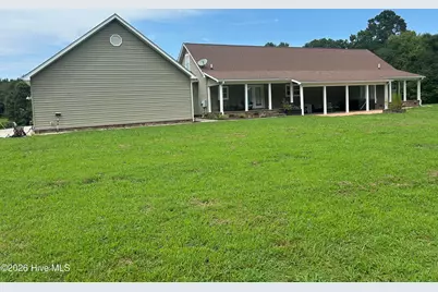 1971/1983 Wilson Road, Robbins, NC 27325 - Photo 17