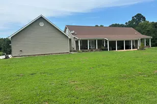 1971/1983 Wilson Rd, Robbins, NC 27325 - Photo 17