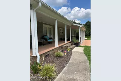 1971/1983 Wilson Road, Robbins, NC 27325 - Photo 15
