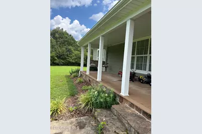 1971/1983 Wilson Road, Robbins, NC 27325 - Photo 7