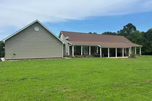 1971/1983 Wilson Rd, Robbins, NC 27325 - Photo 9