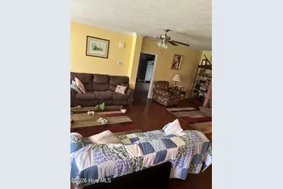 1971/1983 Wilson Road, Robbins, NC 27325 - Photo 31