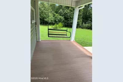 1971/1983 Wilson Road, Robbins, NC 27325 - Photo 11