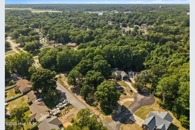 9188 Seaside Landing SW, Calabash, NC 28467 - Photo 25