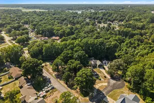 9188 Seaside Landing SW, Calabash, NC 28467 - Photo 25
