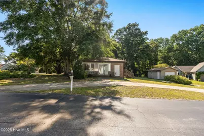 9188 Seaside Landing SW, Calabash, NC 28467 - Photo 19