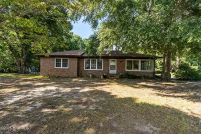 9188 Seaside Landing SW, Calabash, NC 28467 - Photo 1