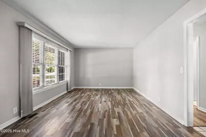 9188 Seaside Landing SW, Calabash, NC 28467 - Photo 5
