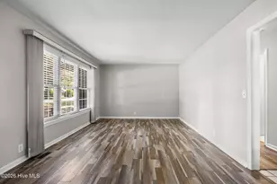 9188 Seaside Landing SW, Calabash, NC 28467 - Photo 5