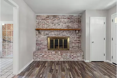 9188 Seaside Landing SW, Calabash, NC 28467 - Photo 3