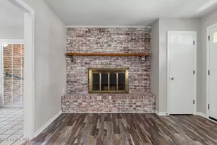 9188 Seaside Landing SW, Calabash, NC 28467 - Photo 3