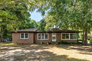 9188 Seaside Landing SW, Calabash, NC 28467 - Photo 1