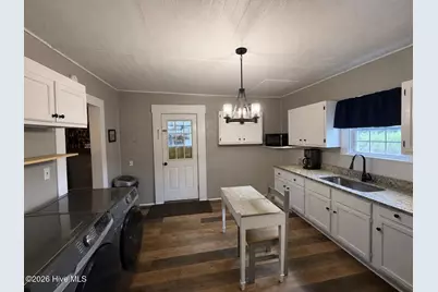 1320 Baltimore Church Road, Fairmont, NC 28340 - Photo 13