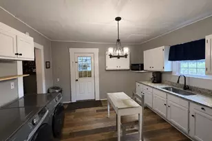 1320 Baltimore Church Rd, Fairmont, NC 28340 - Photo 13