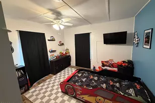 1320 Baltimore Church Rd, Fairmont, NC 28340 - Photo 19
