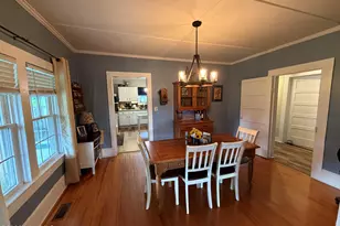 1320 Baltimore Church Rd, Fairmont, NC 28340 - Photo 7